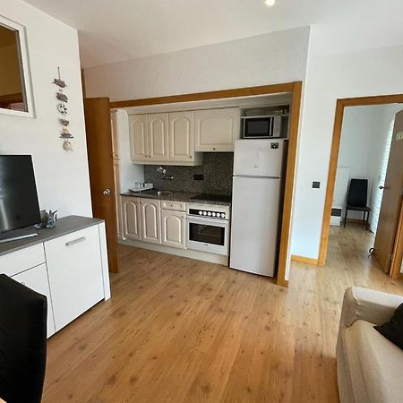 Apartament Neptuno ปลาตจาดาโร ภายนอก รูปภาพ